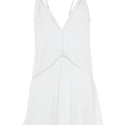 Tansy Mini Dress