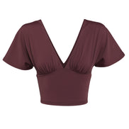 Winnie Top Wine