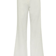 Sabine Pant White