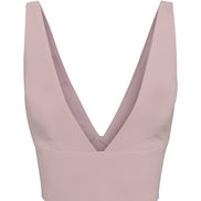 Juno Top Pink