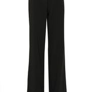 Sabrina Pant Black