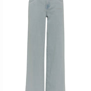 Ebony Jean Blue