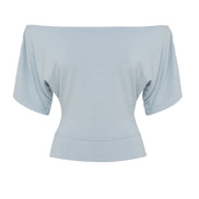 Lorelei Top Blue
