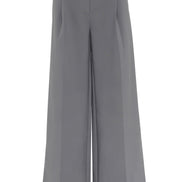 Astra Pant Grey
