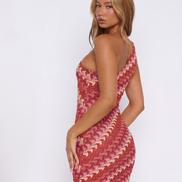 Sorella Wave Mini