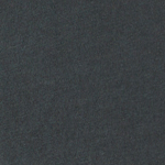 Sojourn Easy Tee