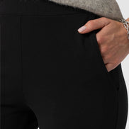 Apartment Pant - Black