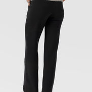 Apartment Pant - Black