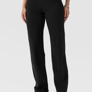 Apartment Pant - Black