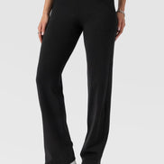 Apartment Pant - Black