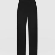 Apartment Pant - Black