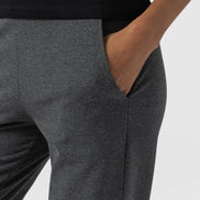 Apartment Pant - Charcoal