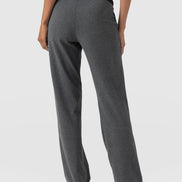 Apartment Pant - Charcoal