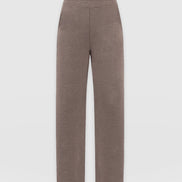 Apartment Pant - Coco