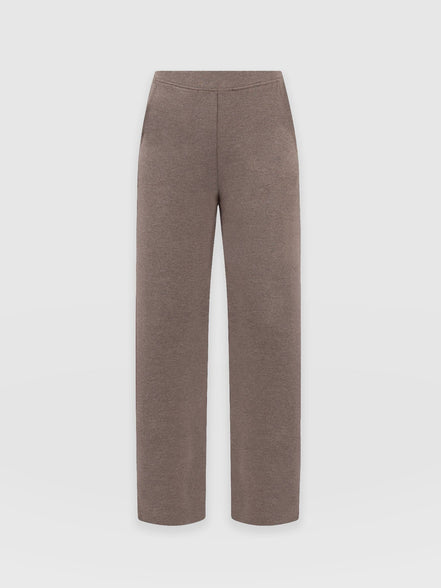 Apartment Pant - Coco