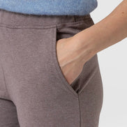 Apartment Pant - Coco