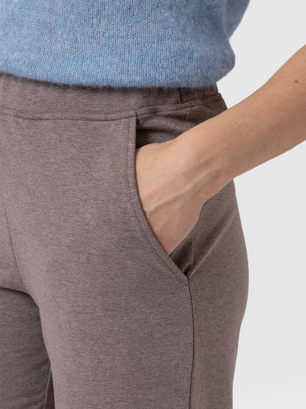 Apartment Pant - Coco