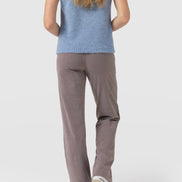 Apartment Pant - Coco