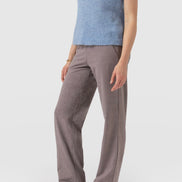 Apartment Pant - Coco