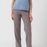 Apartment Pant - Coco