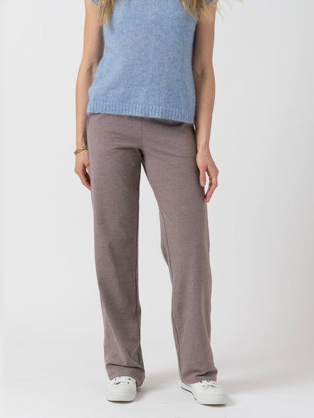Apartment Pant - Coco