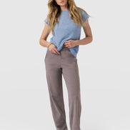 Apartment Pant - Coco