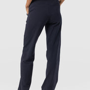 Apartment Pant - Navy
