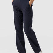 Apartment Pant - Navy