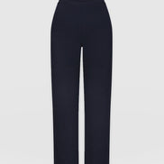 Apartment Pant - Navy