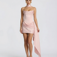 ARIA | Blush Hour Mini
