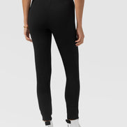 Chelsea Legging - Black