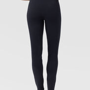 Chelsea Legging - Navy