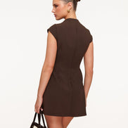 ARIA | The Valentina Dress