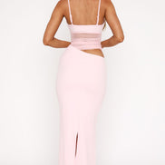 Lure Maxi Dress