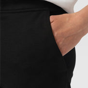 Finsbury Pant - Black