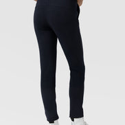Finsbury Pant - Navy