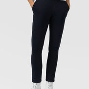 Finsbury Pant - Navy