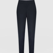 Finsbury Pant - Navy