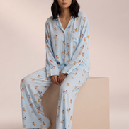 Zoete Ochtenden Set