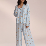 Zoete Ochtenden Set
