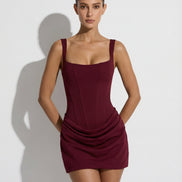 ARIA | Hourglass Mini
