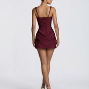 ARIA| Hourglass Mini