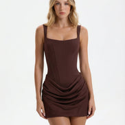 ARIA| Hourglass Mini