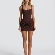 ARIA| Hourglass Mini