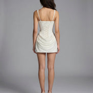 ARIA| Hourglass Mini