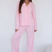 Blush Droomset