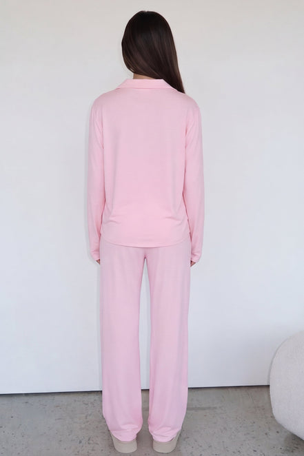 Blush Droomset