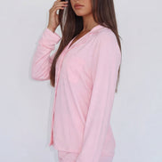 Blush Droomset
