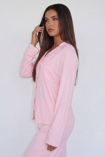 Blush Droomset