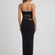 Lure Maxi Dress